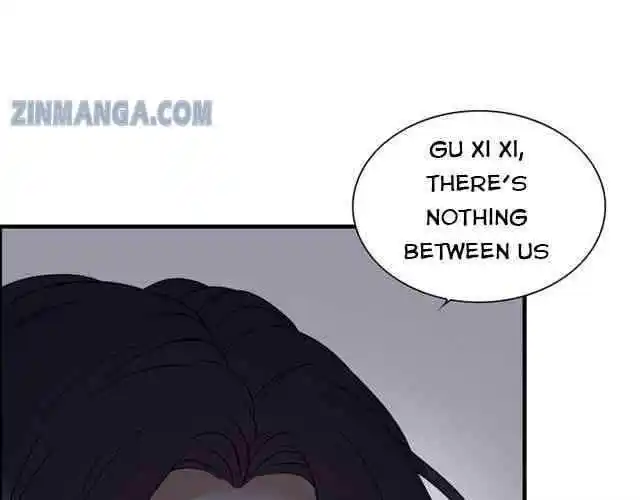 Contract Wife Runs Away From The Ceo Chapter 102