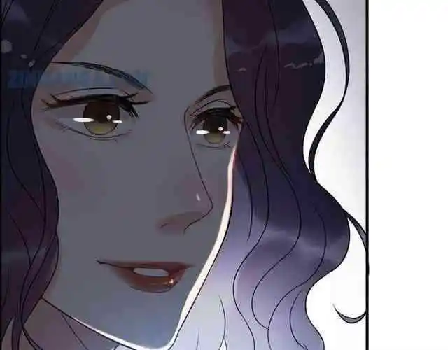 Contract Wife Runs Away From The Ceo Chapter 102