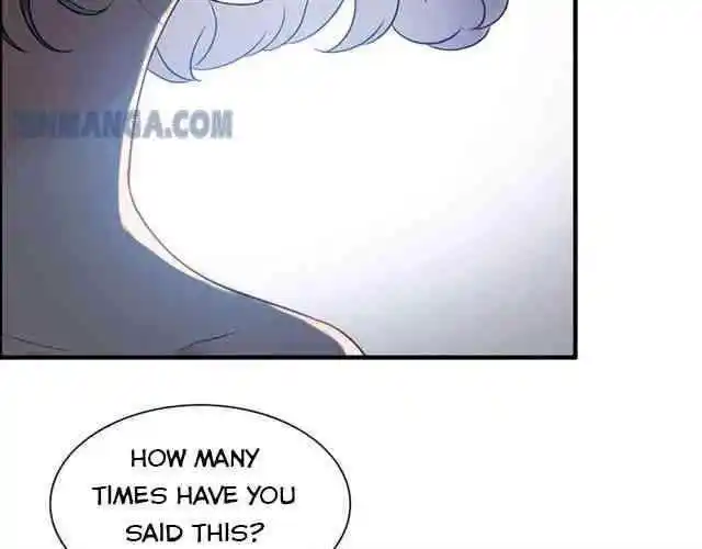 Contract Wife Runs Away From The Ceo Chapter 102