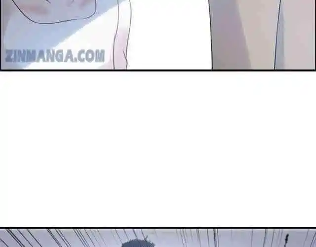 Contract Wife Runs Away From The Ceo Chapter 102