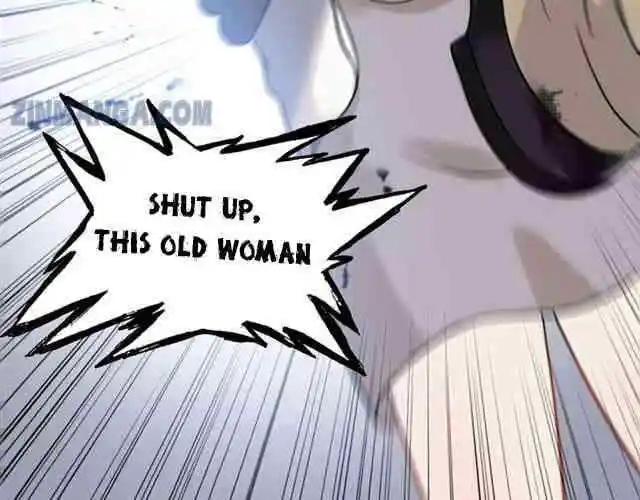 Contract Wife Runs Away From The Ceo Chapter 102