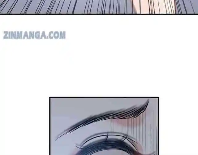 Contract Wife Runs Away From The Ceo Chapter 102