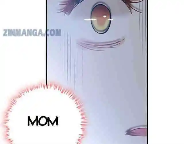 Contract Wife Runs Away From The Ceo Chapter 102