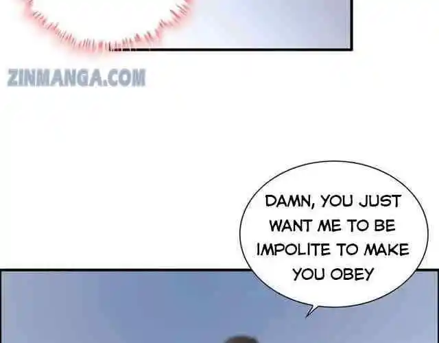 Contract Wife Runs Away From The Ceo Chapter 102