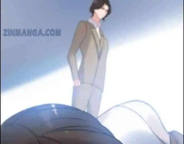 Contract Wife Runs Away From The Ceo Chapter 102