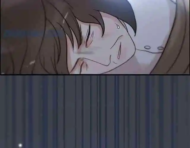 Contract Wife Runs Away From The Ceo Chapter 102