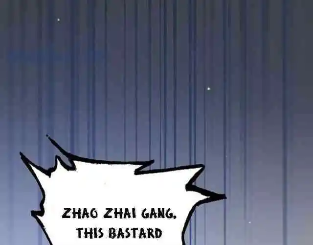 Contract Wife Runs Away From The Ceo Chapter 102