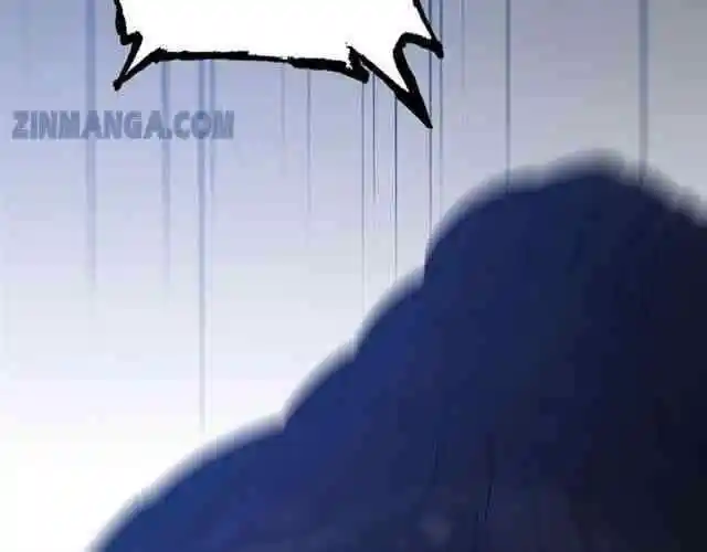 Contract Wife Runs Away From The Ceo Chapter 102