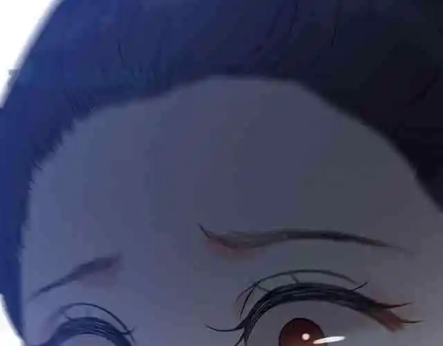 Contract Wife Runs Away From The Ceo Chapter 102