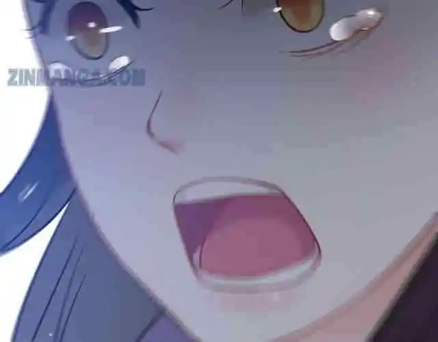 Contract Wife Runs Away From The Ceo Chapter 102