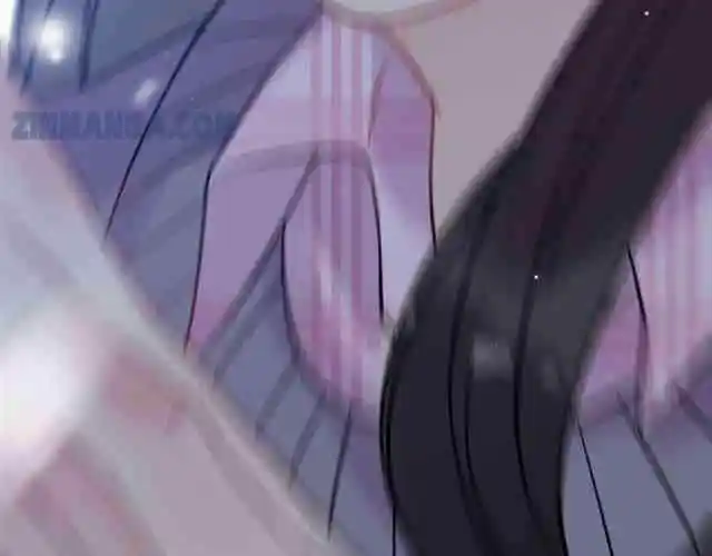 Contract Wife Runs Away From The Ceo Chapter 102