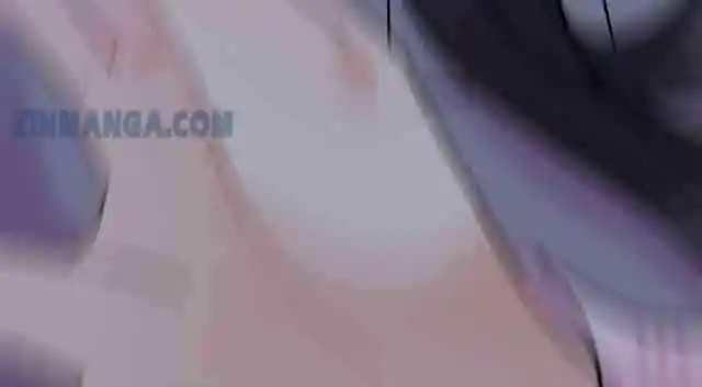 Contract Wife Runs Away From The Ceo Chapter 102