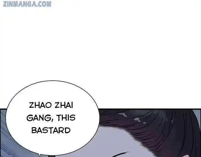 Contract Wife Runs Away From The Ceo Chapter 103