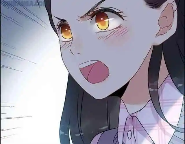 Contract Wife Runs Away From The Ceo Chapter 103