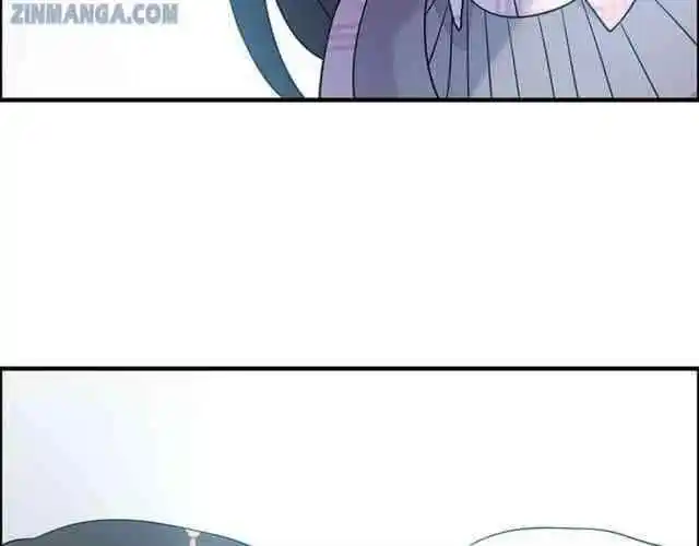 Contract Wife Runs Away From The Ceo Chapter 103