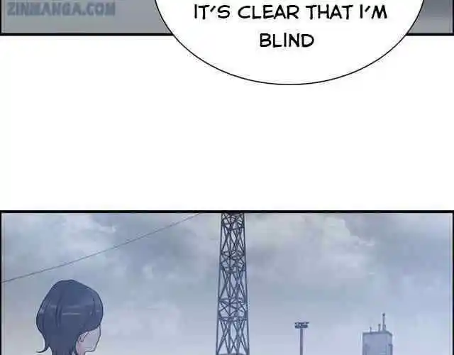 Contract Wife Runs Away From The Ceo Chapter 103