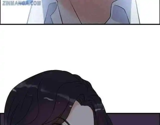 Contract Wife Runs Away From The Ceo Chapter 103