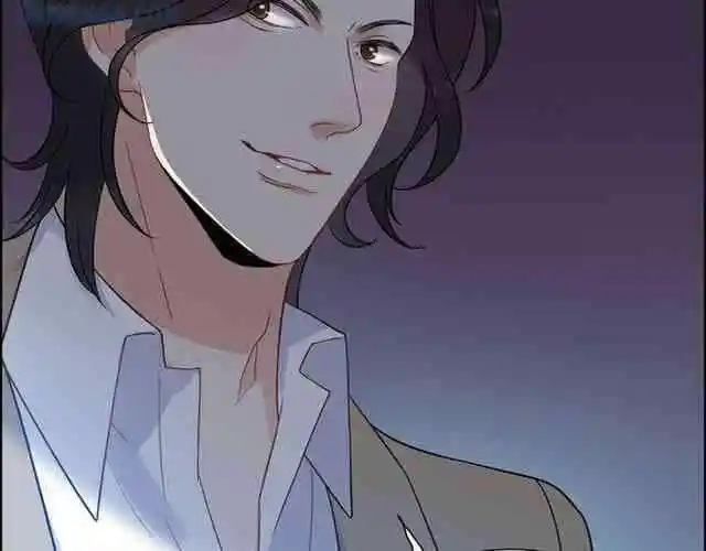 Contract Wife Runs Away From The Ceo Chapter 103