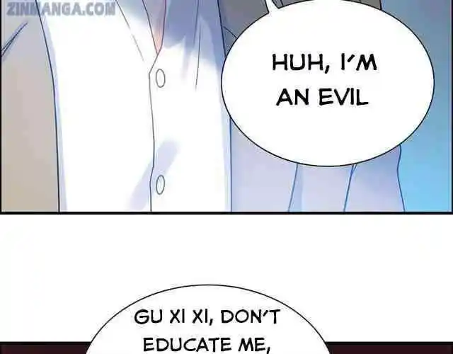 Contract Wife Runs Away From The Ceo Chapter 103