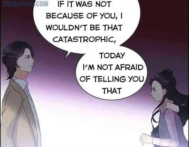 Contract Wife Runs Away From The Ceo Chapter 103