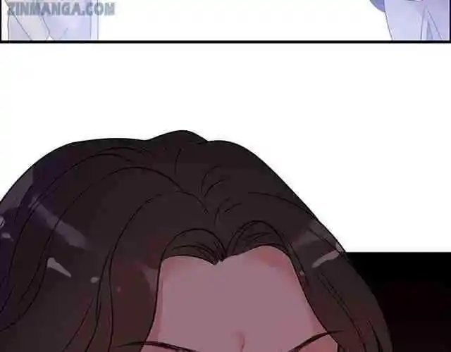 Contract Wife Runs Away From The Ceo Chapter 103