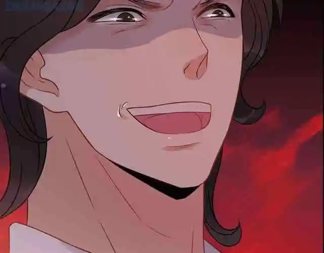 Contract Wife Runs Away From The Ceo Chapter 103