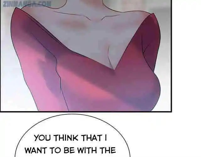 Contract Wife Runs Away From The Ceo Chapter 103