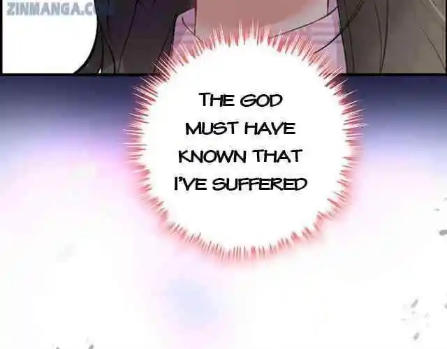 Contract Wife Runs Away From The Ceo Chapter 103