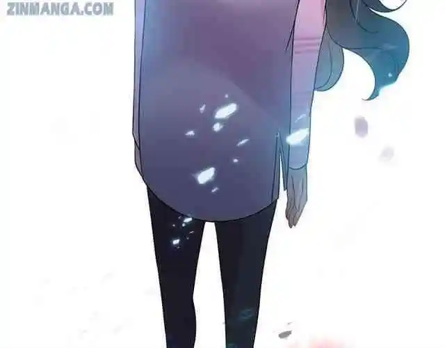 Contract Wife Runs Away From The Ceo Chapter 103