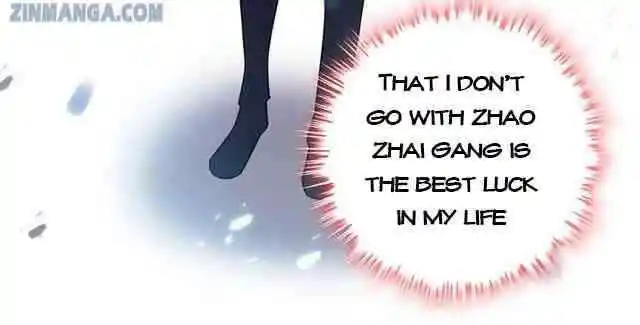 Contract Wife Runs Away From The Ceo Chapter 103