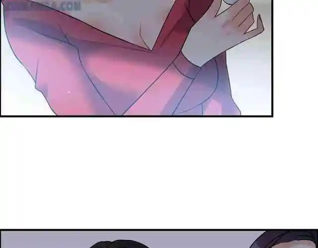 Contract Wife Runs Away From The Ceo Chapter 103