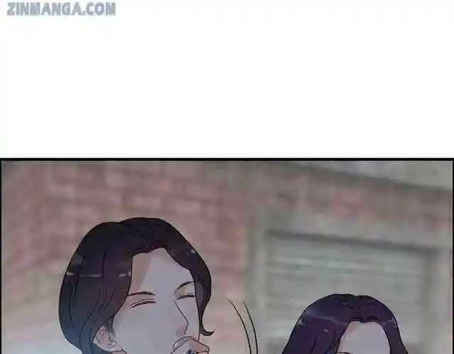 Contract Wife Runs Away From The Ceo Chapter 103