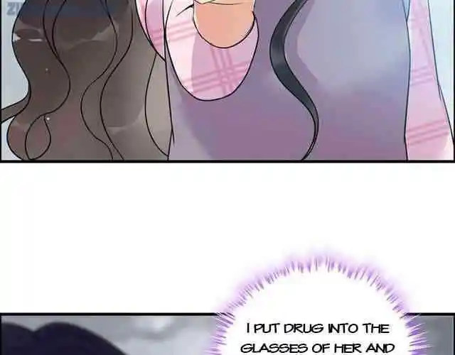 Contract Wife Runs Away From The Ceo Chapter 103