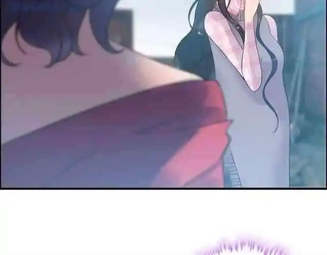 Contract Wife Runs Away From The Ceo Chapter 103