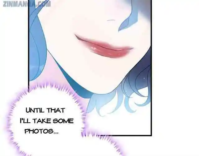 Contract Wife Runs Away From The Ceo Chapter 103