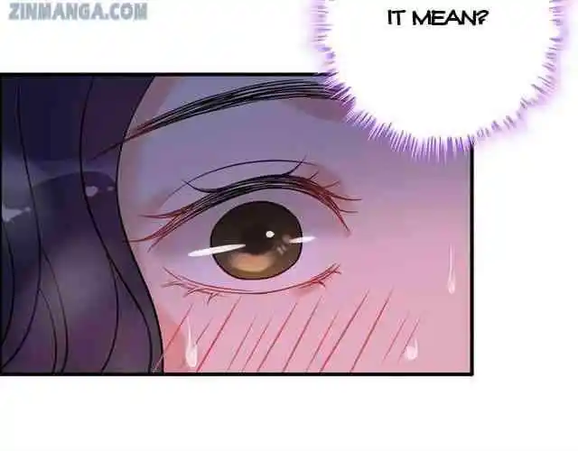 Contract Wife Runs Away From The Ceo Chapter 103