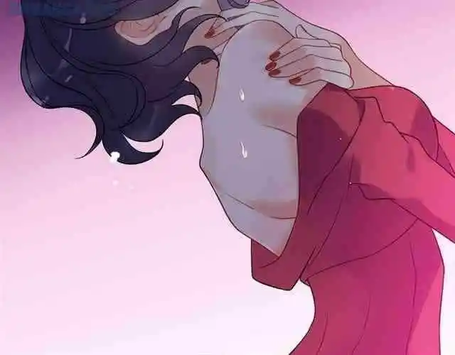 Contract Wife Runs Away From The Ceo Chapter 103