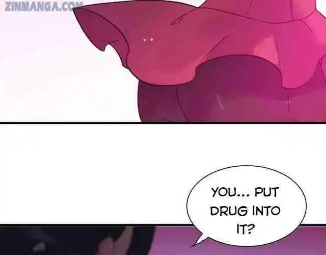 Contract Wife Runs Away From The Ceo Chapter 103