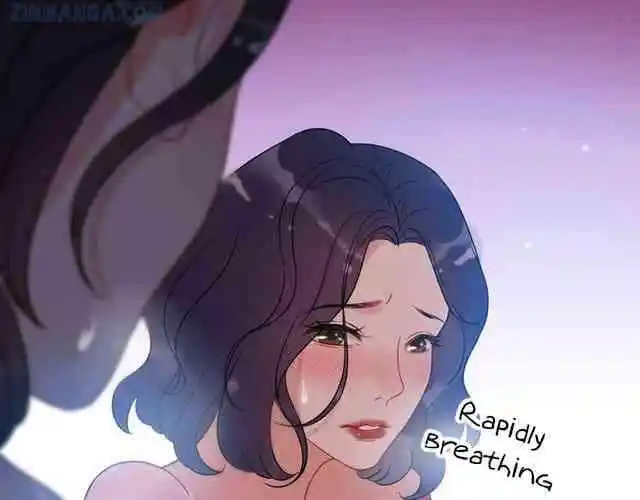 Contract Wife Runs Away From The Ceo Chapter 103