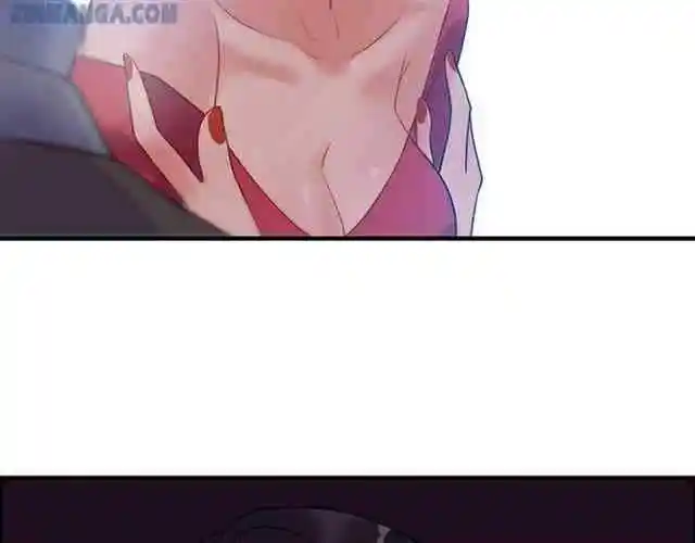 Contract Wife Runs Away From The Ceo Chapter 103