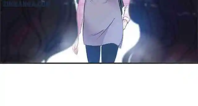 Contract Wife Runs Away From The Ceo Chapter 103