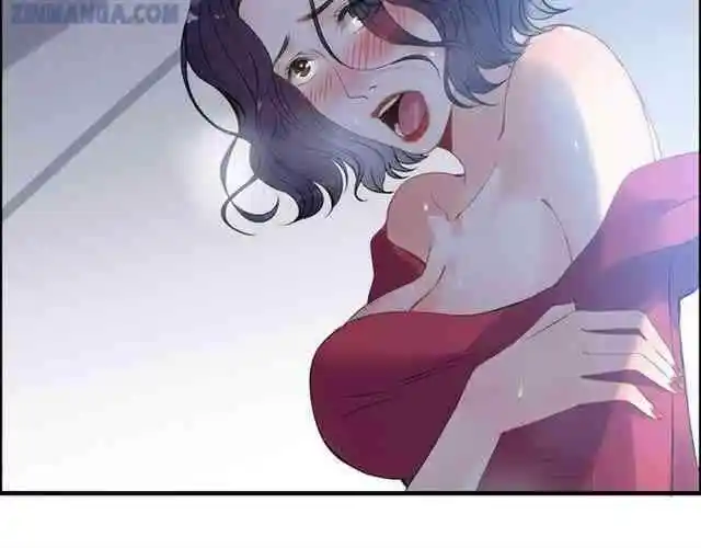 Contract Wife Runs Away From The Ceo Chapter 103