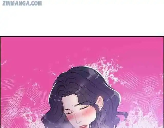 Contract Wife Runs Away From The Ceo Chapter 103