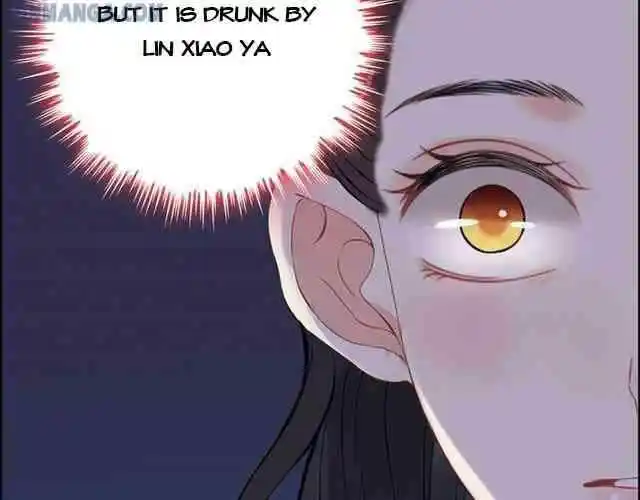 Contract Wife Runs Away From The Ceo Chapter 103