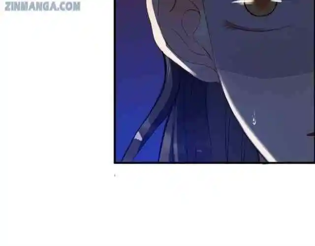 Contract Wife Runs Away From The Ceo Chapter 103