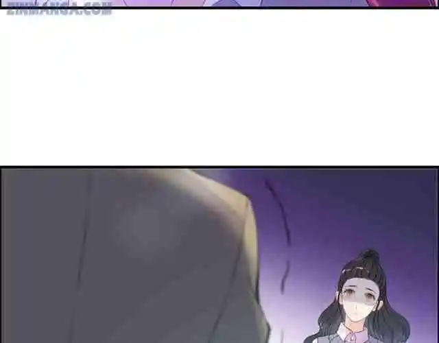 Contract Wife Runs Away From The Ceo Chapter 103