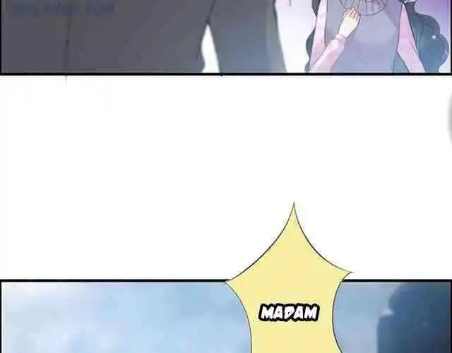 Contract Wife Runs Away From The Ceo Chapter 103