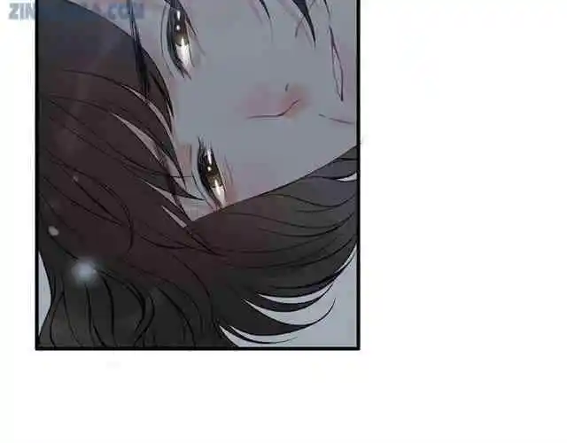 Contract Wife Runs Away From The Ceo Chapter 103