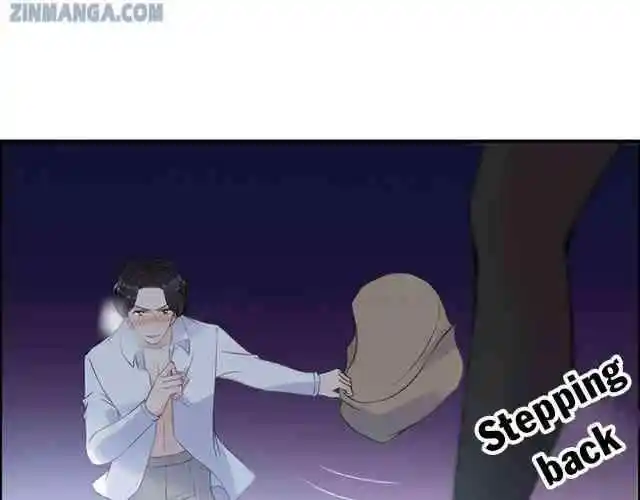 Contract Wife Runs Away From The Ceo Chapter 103