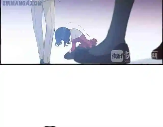 Contract Wife Runs Away From The Ceo Chapter 103